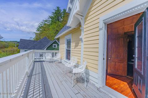 28 Main Street Lake Luzerne NY 12846