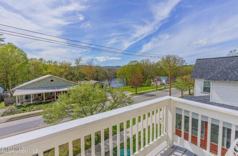 28 Main Street Lake Luzerne NY 12846