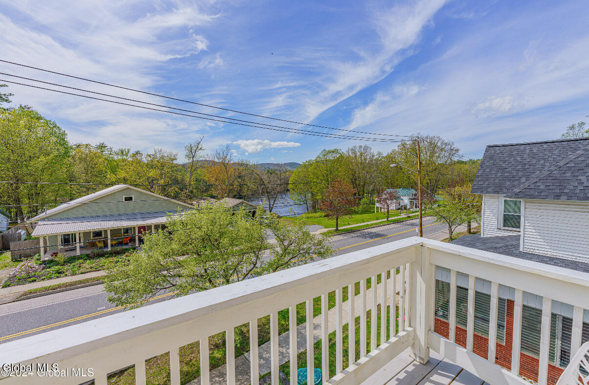 28 Main Street Lake Luzerne NY 12846