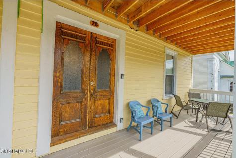 28 Main Street Lake Luzerne NY 12846