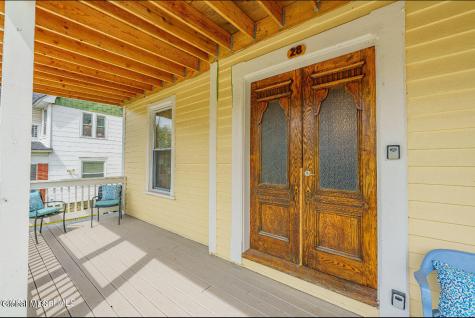 28 Main Street Lake Luzerne NY 12846