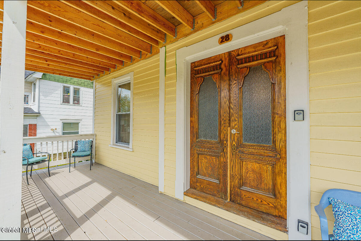 28 Main Street Lake Luzerne NY 12846