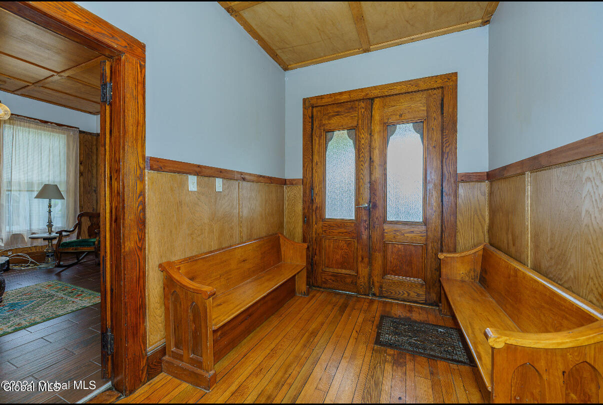 28 Main Street Lake Luzerne NY 12846