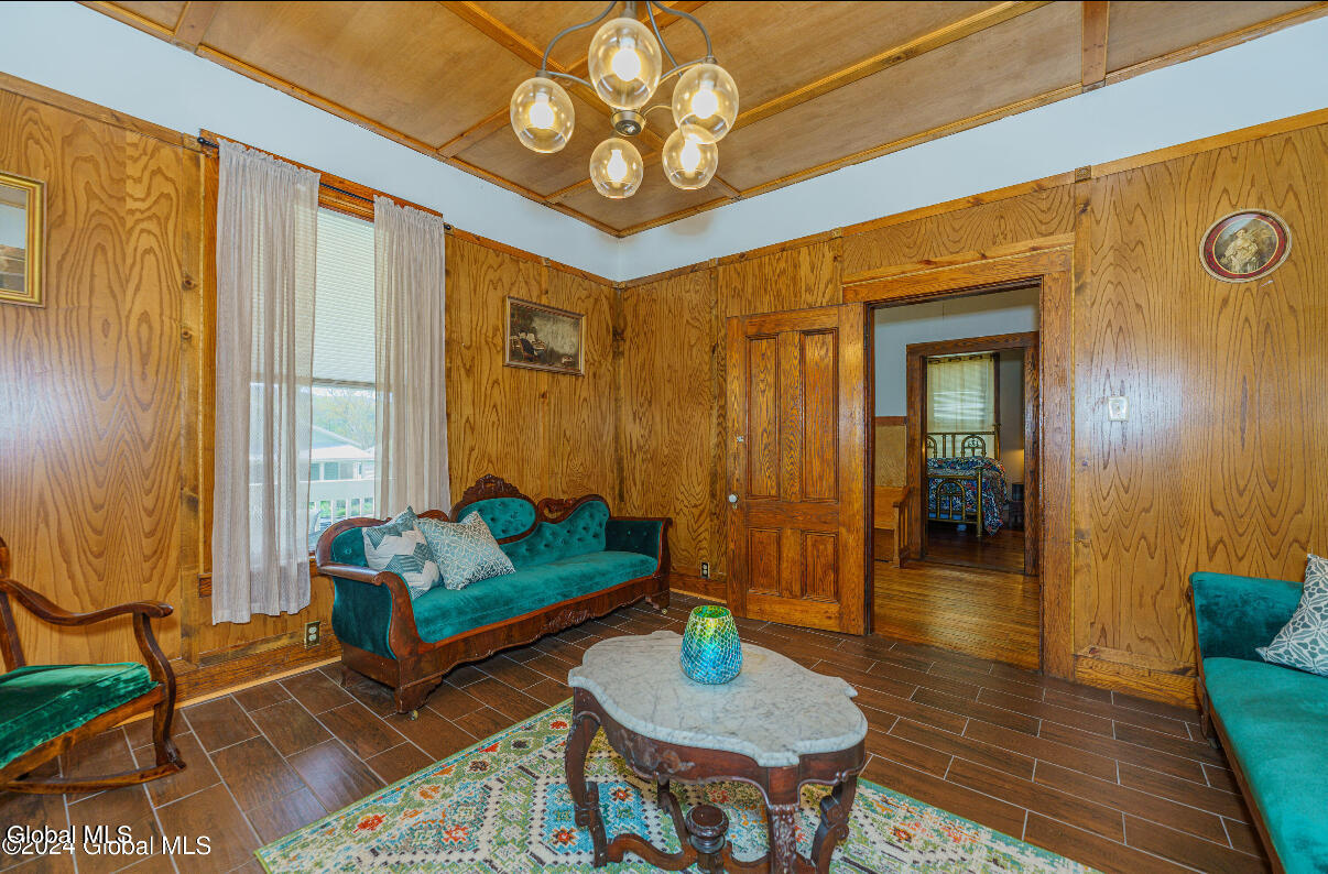 28 Main Street Lake Luzerne NY 12846
