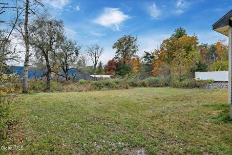 36 Locust Grove Road Saratoga Springs NY 12866