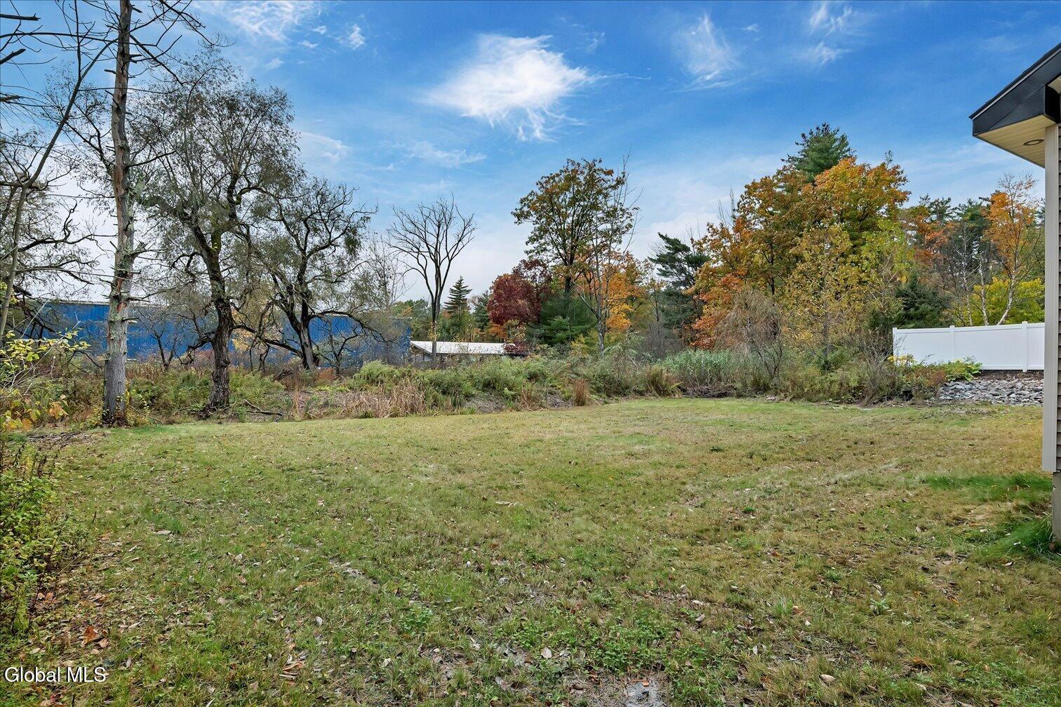 36 Locust Grove Road Saratoga Springs NY 12866