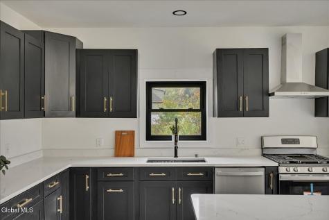 36 Locust Grove Road Saratoga Springs NY 12866