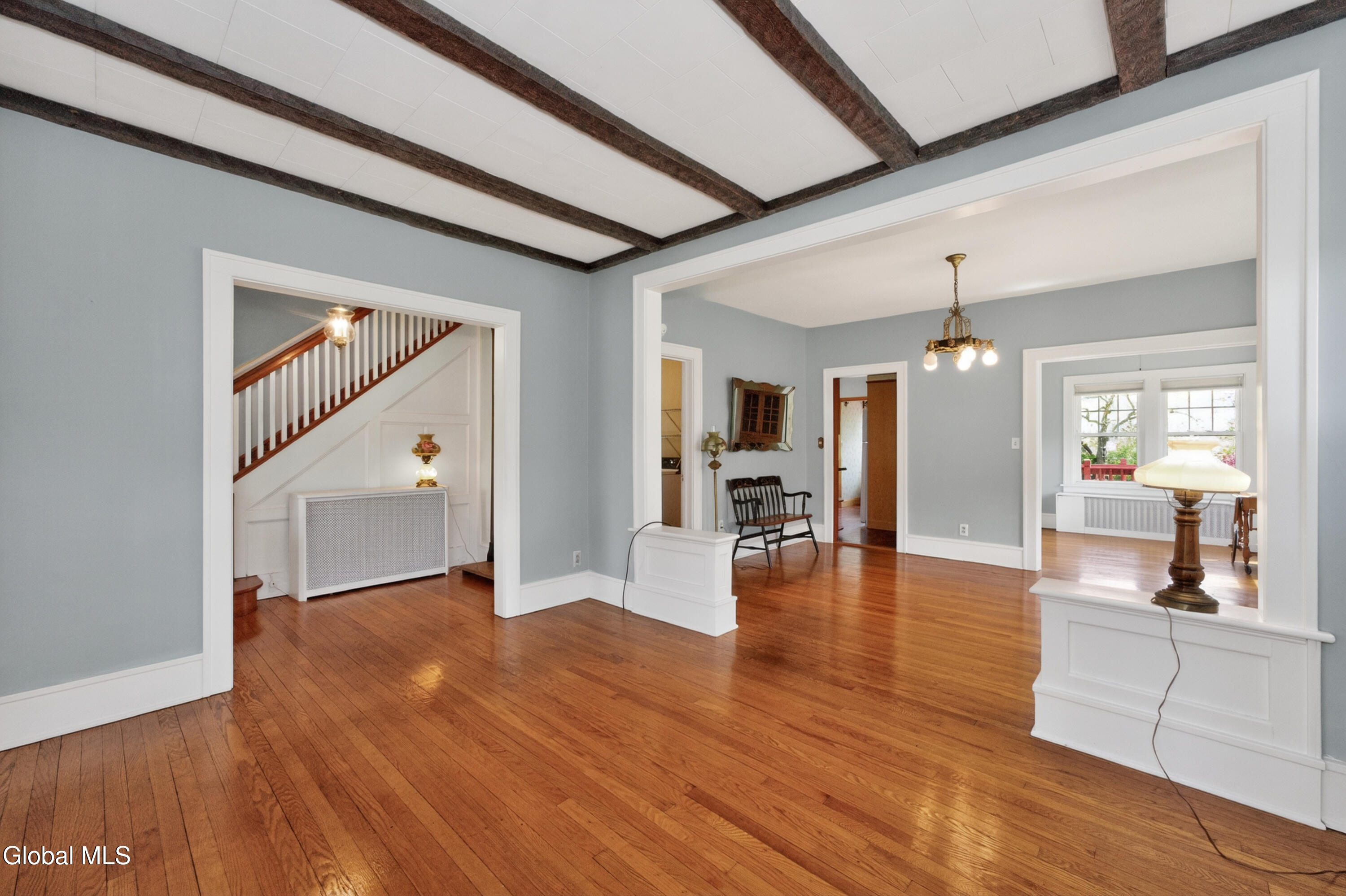 32 Old Troy Road East Greenbush NY 12061