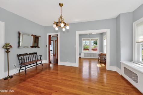 32 Old Troy Road East Greenbush NY 12061