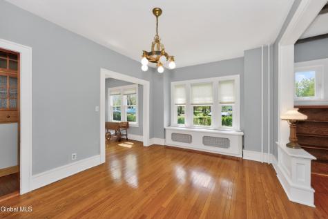 32 Old Troy Road East Greenbush NY 12061