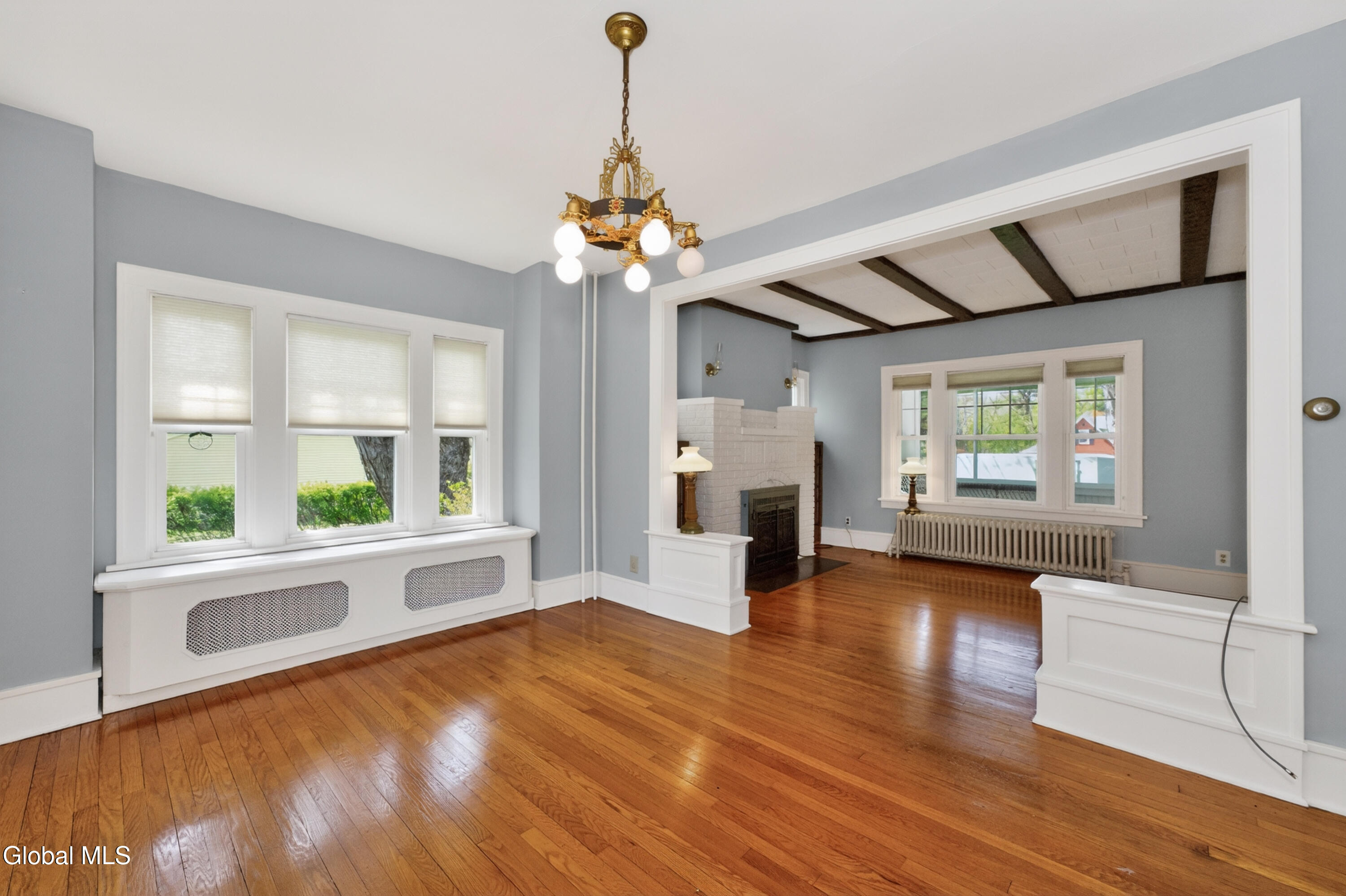 32 Old Troy Road East Greenbush NY 12061