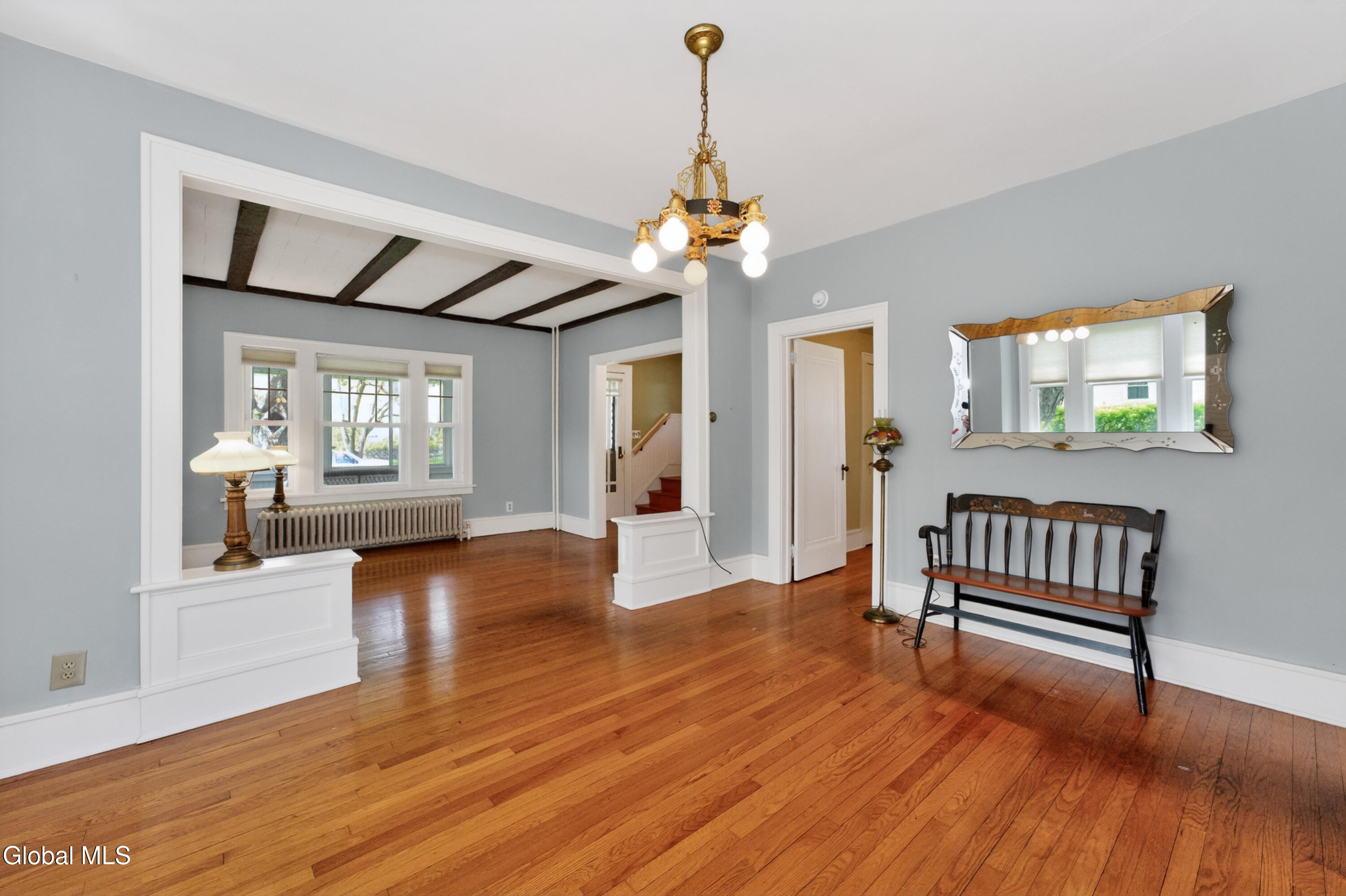 32 Old Troy Road East Greenbush NY 12061