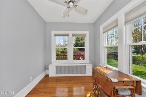 32 Old Troy Road East Greenbush NY 12061