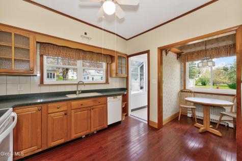 32 Old Troy Road East Greenbush NY 12061