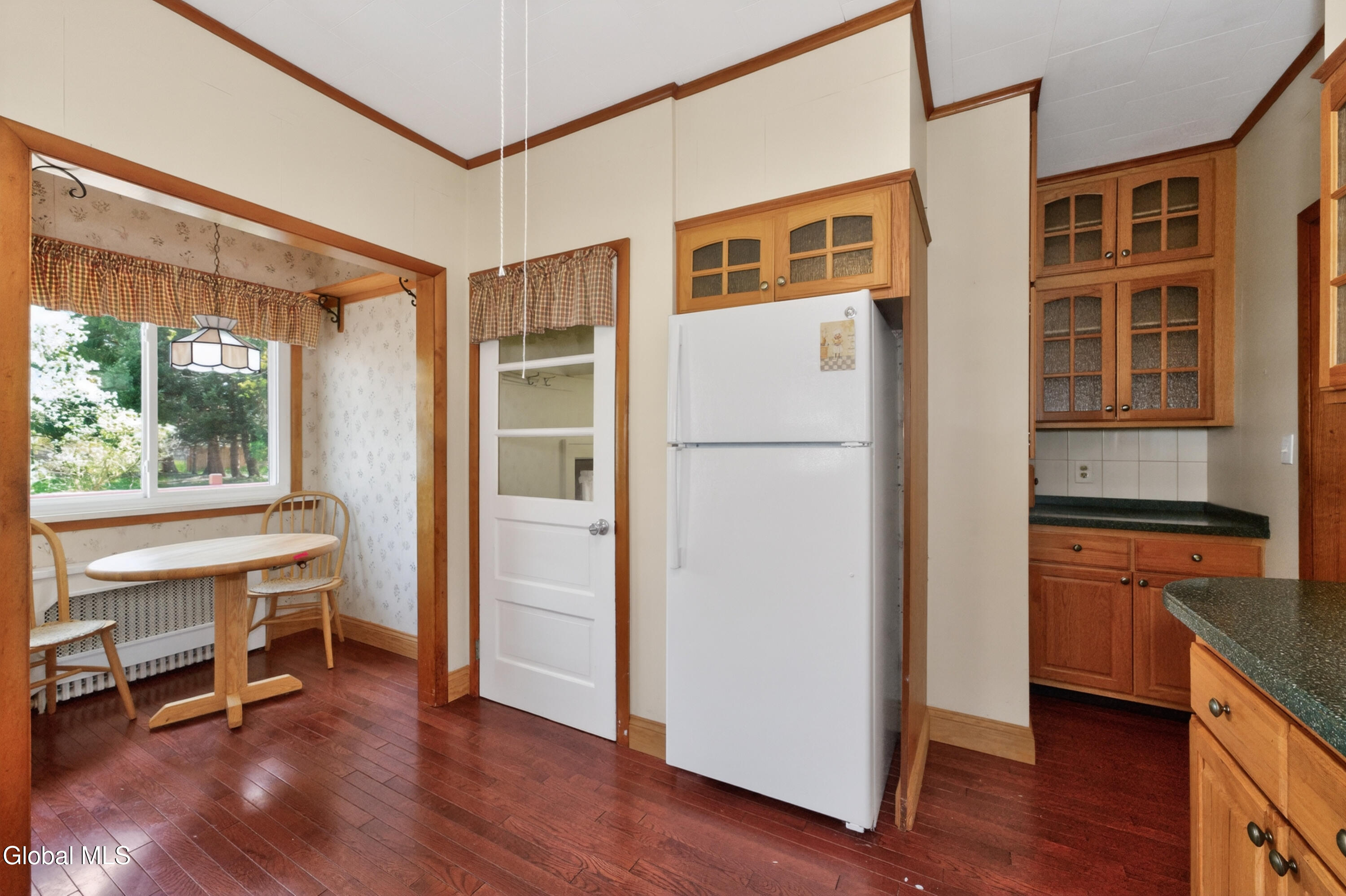 32 Old Troy Road East Greenbush NY 12061
