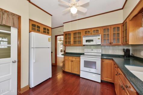32 Old Troy Road East Greenbush NY 12061