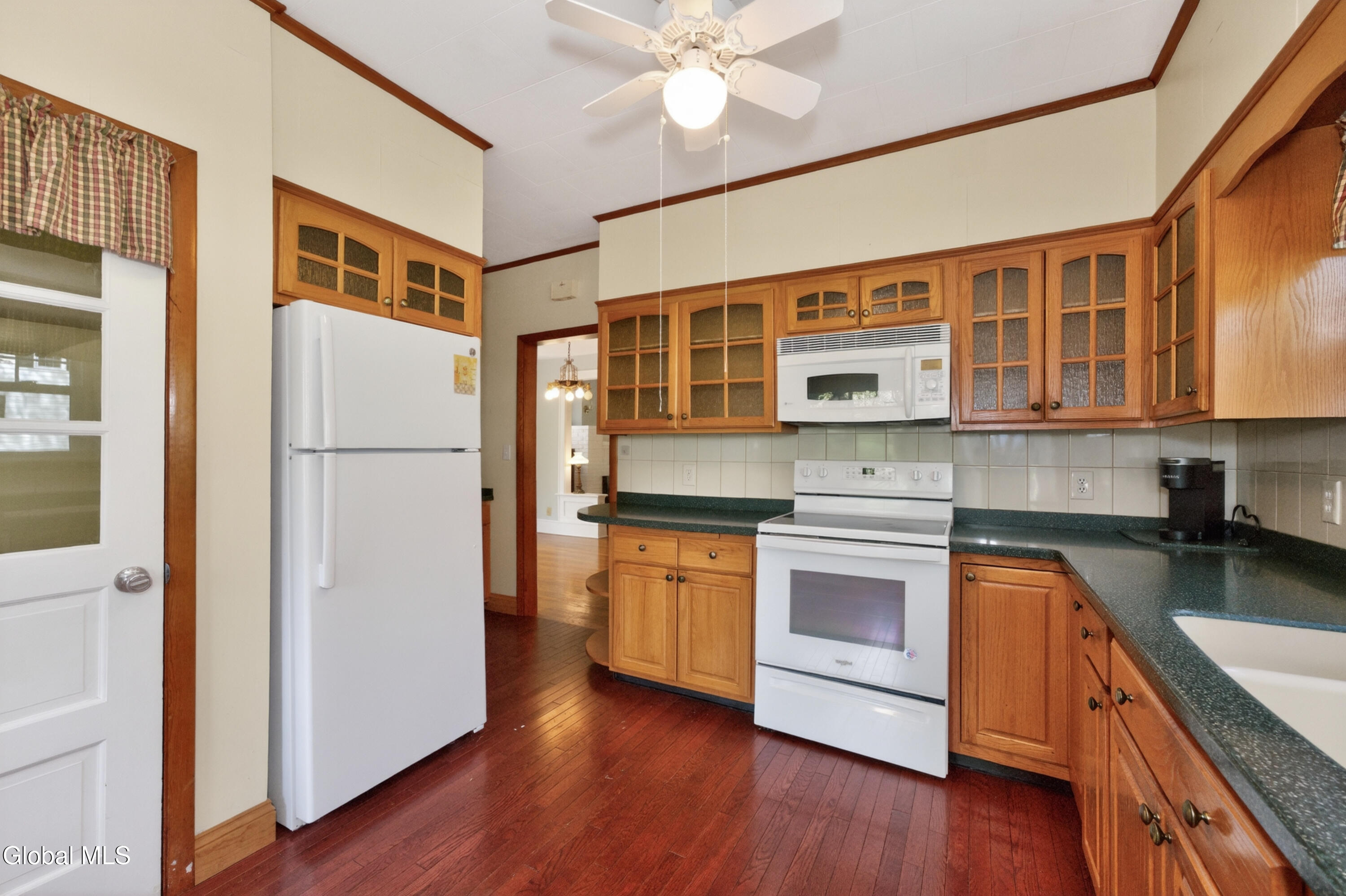 32 Old Troy Road East Greenbush NY 12061