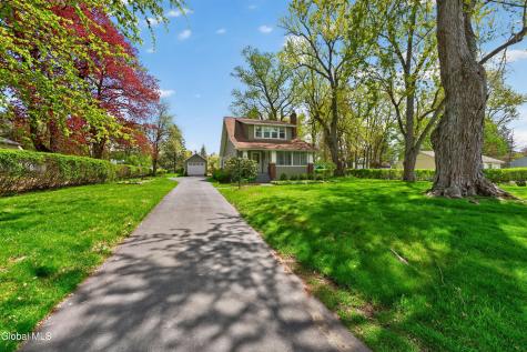 32 Old Troy Road East Greenbush NY 12061