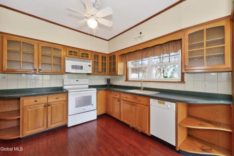 32 Old Troy Road East Greenbush NY 12061
