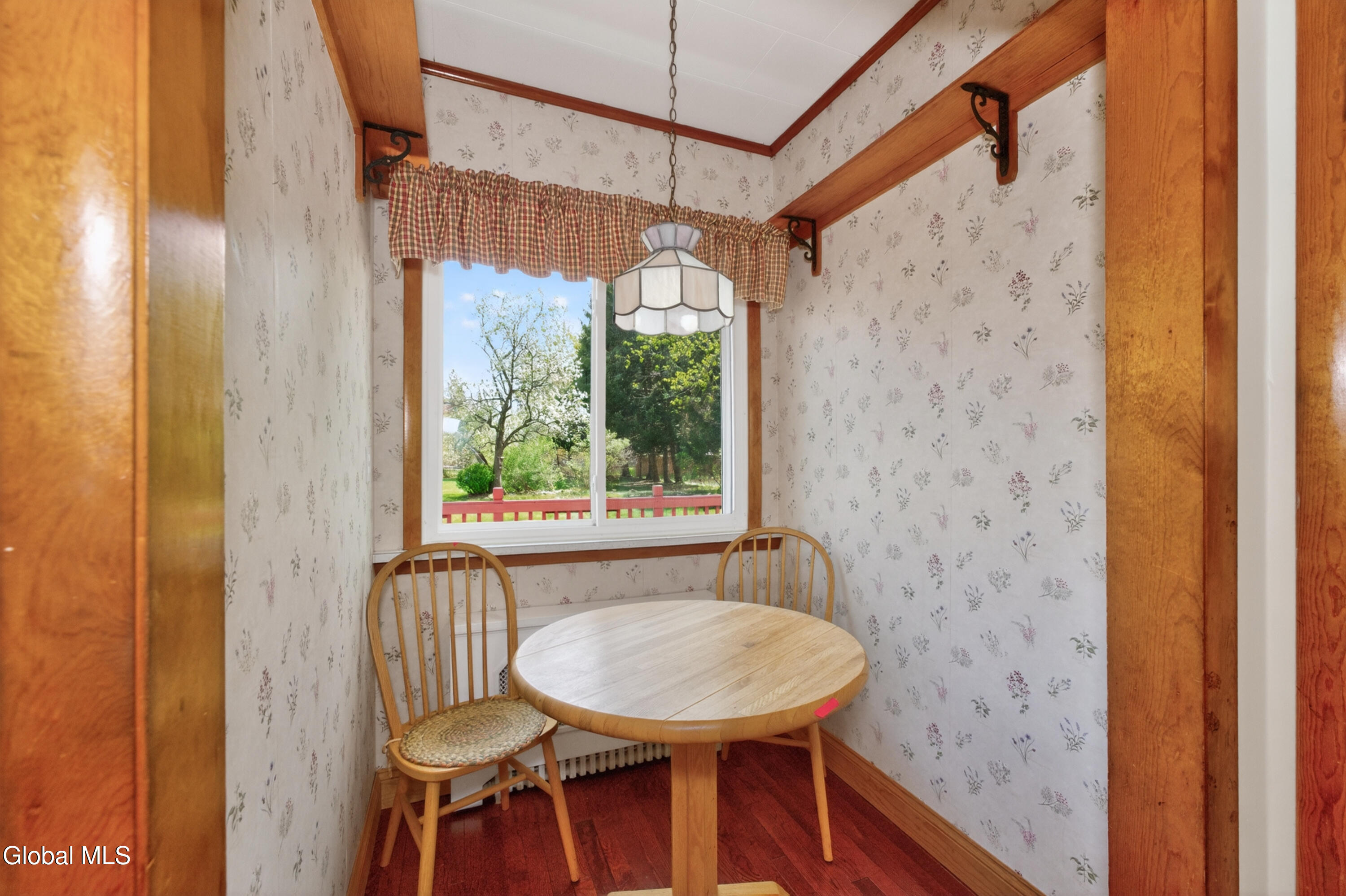 32 Old Troy Road East Greenbush NY 12061