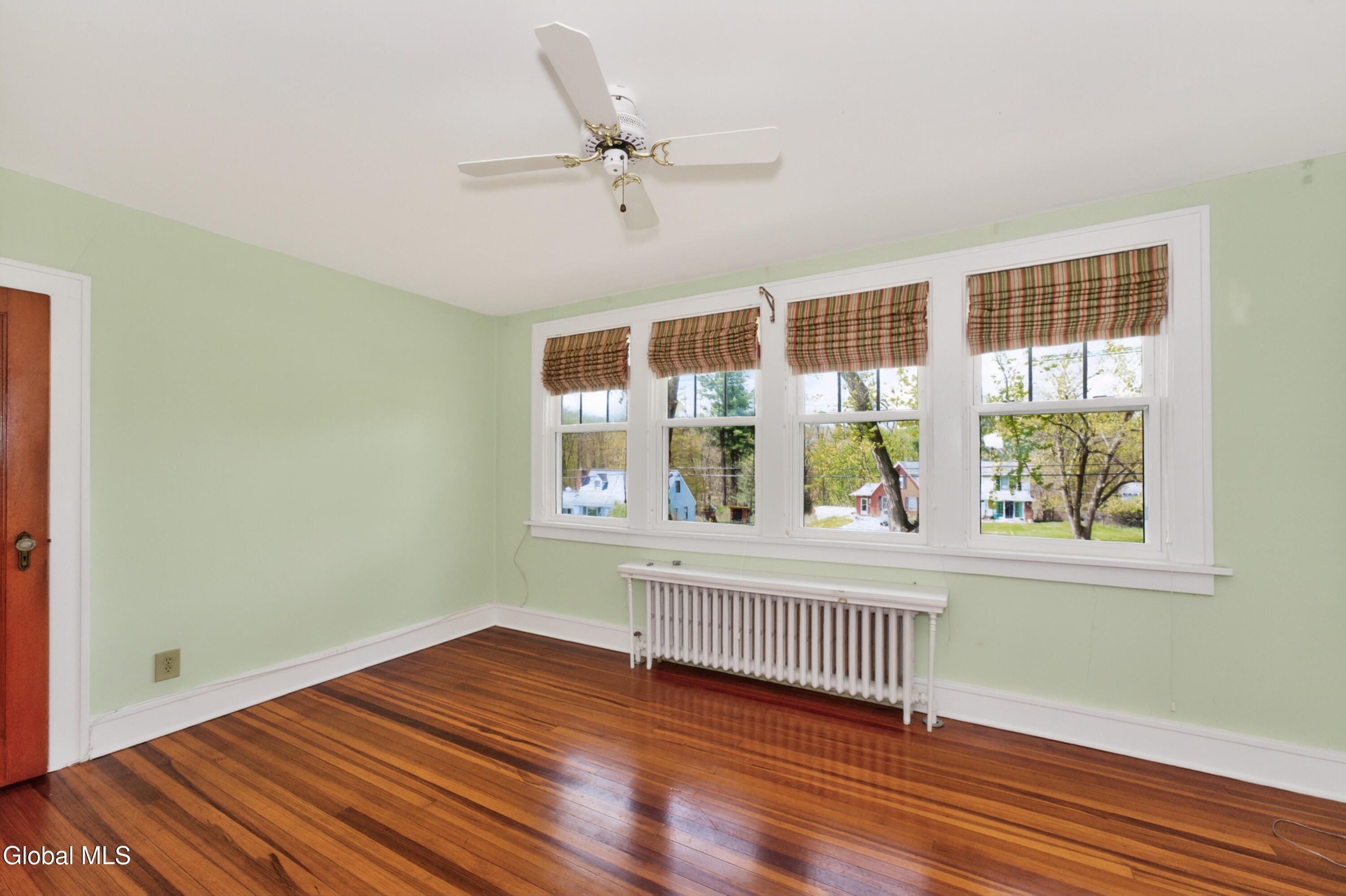 32 Old Troy Road East Greenbush NY 12061