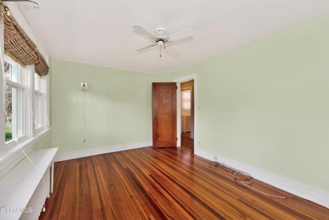 32 Old Troy Road East Greenbush NY 12061