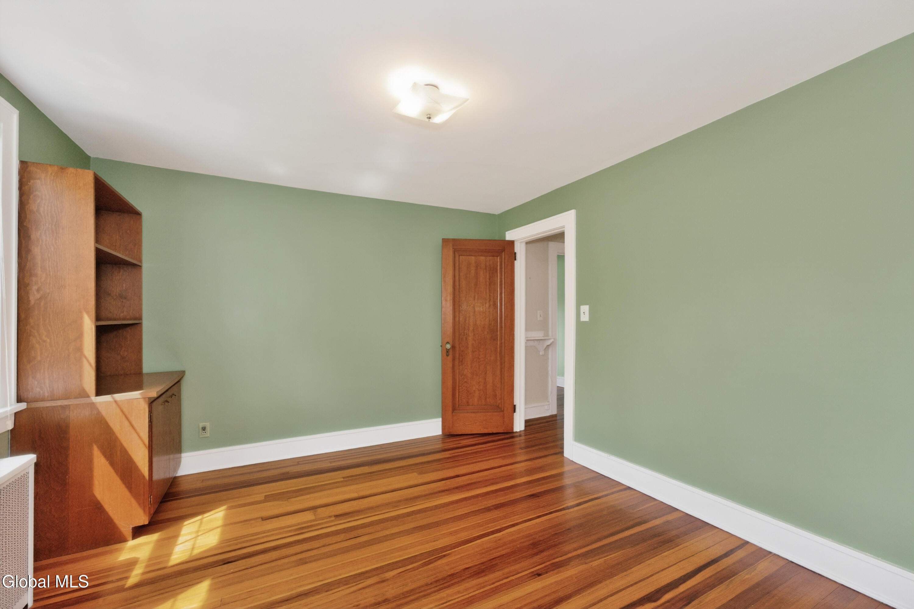 32 Old Troy Road East Greenbush NY 12061