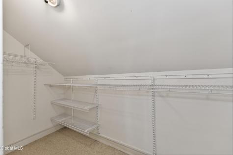 32 Old Troy Road East Greenbush NY 12061