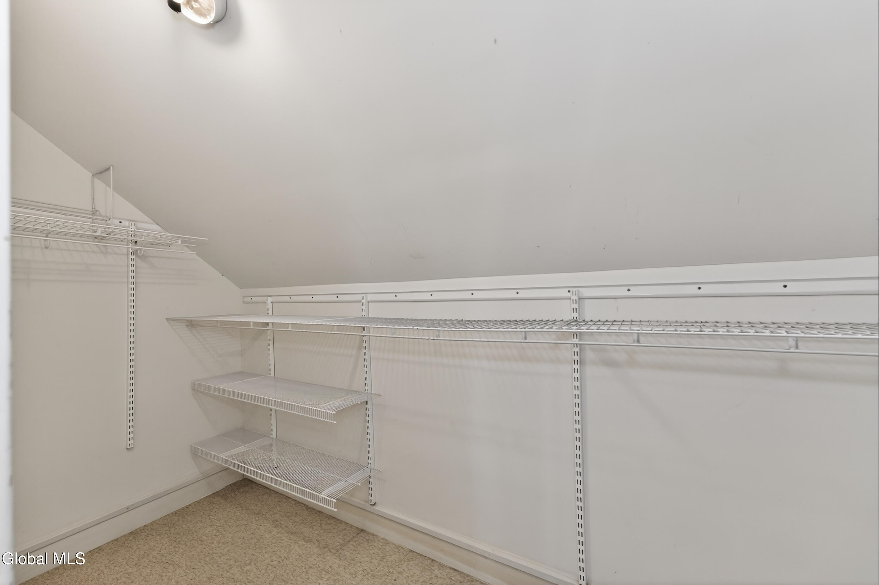 32 Old Troy Road East Greenbush NY 12061