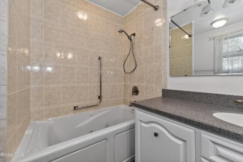 32 Old Troy Road East Greenbush NY 12061
