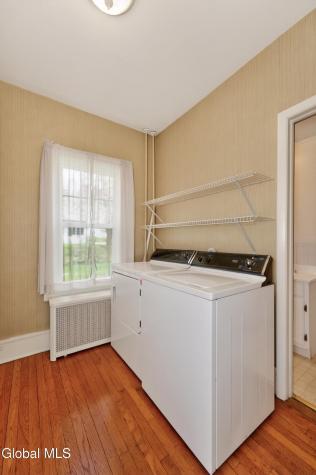 32 Old Troy Road East Greenbush NY 12061