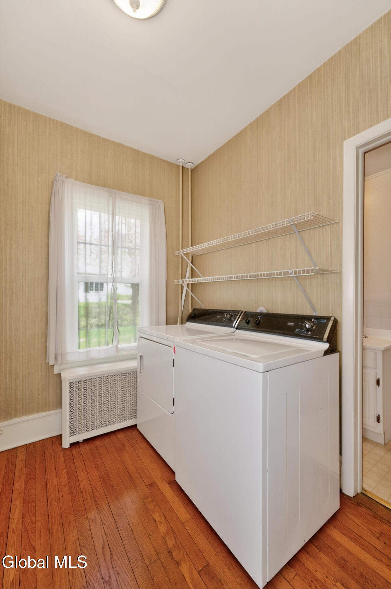 32 Old Troy Road East Greenbush NY 12061