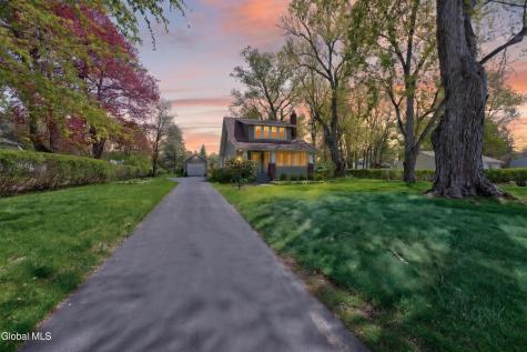 32 Old Troy Road East Greenbush NY 12061