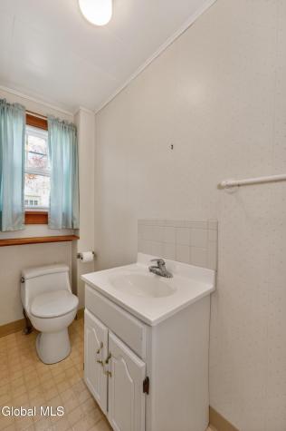 32 Old Troy Road East Greenbush NY 12061