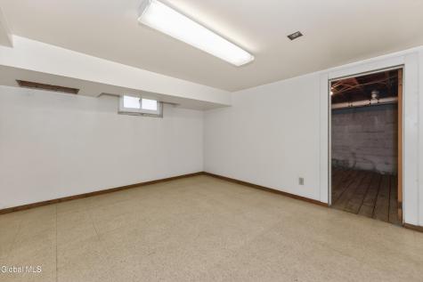 32 Old Troy Road East Greenbush NY 12061