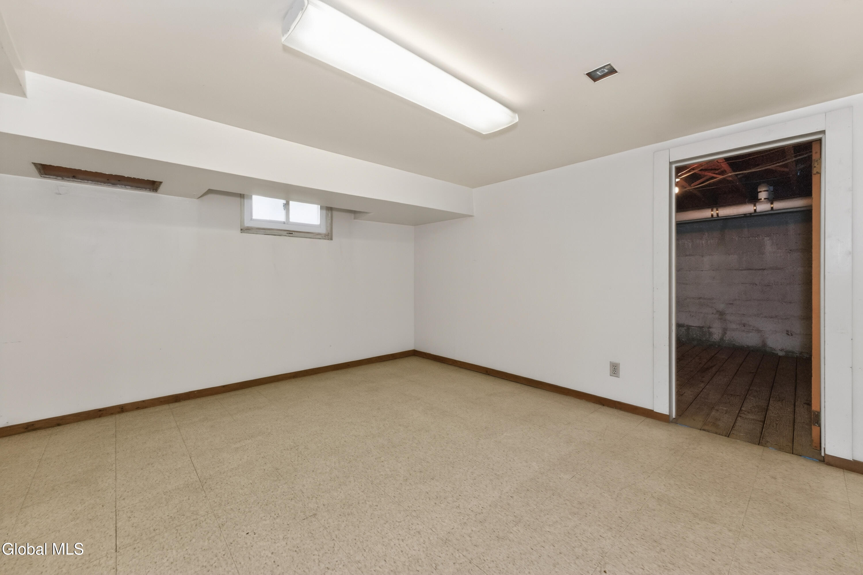 32 Old Troy Road East Greenbush NY 12061