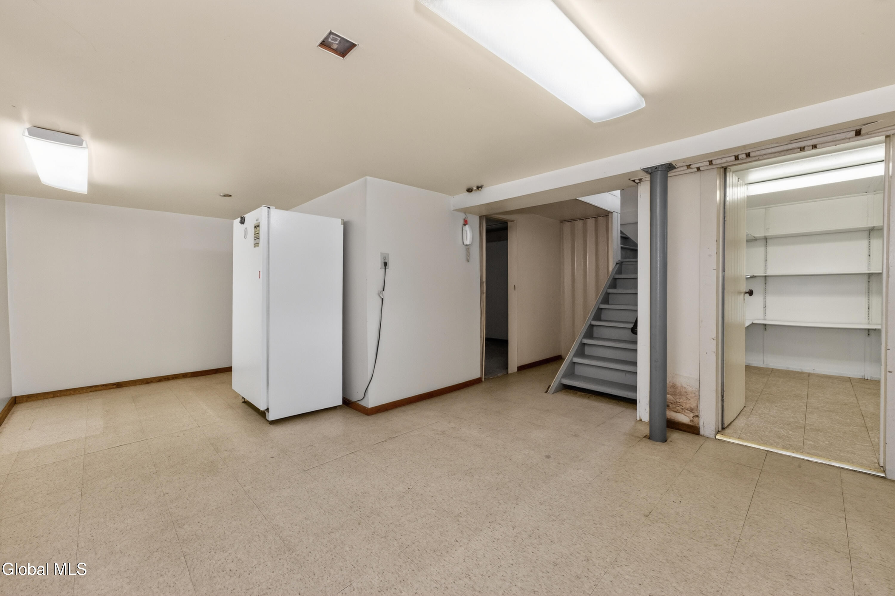 32 Old Troy Road East Greenbush NY 12061