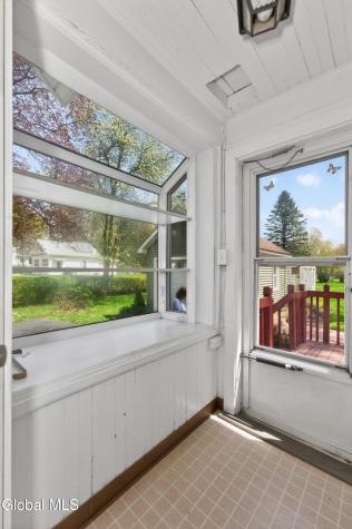 32 Old Troy Road East Greenbush NY 12061