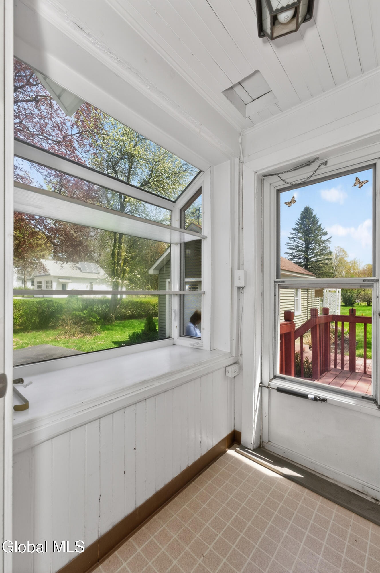 32 Old Troy Road East Greenbush NY 12061