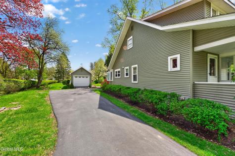 32 Old Troy Road East Greenbush NY 12061