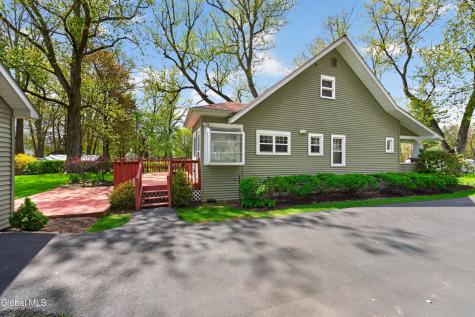 32 Old Troy Road East Greenbush NY 12061