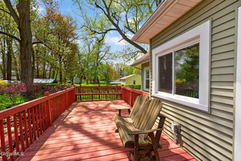 32 Old Troy Road East Greenbush NY 12061