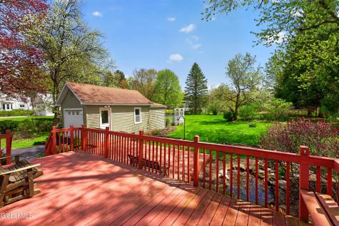 32 Old Troy Road East Greenbush NY 12061