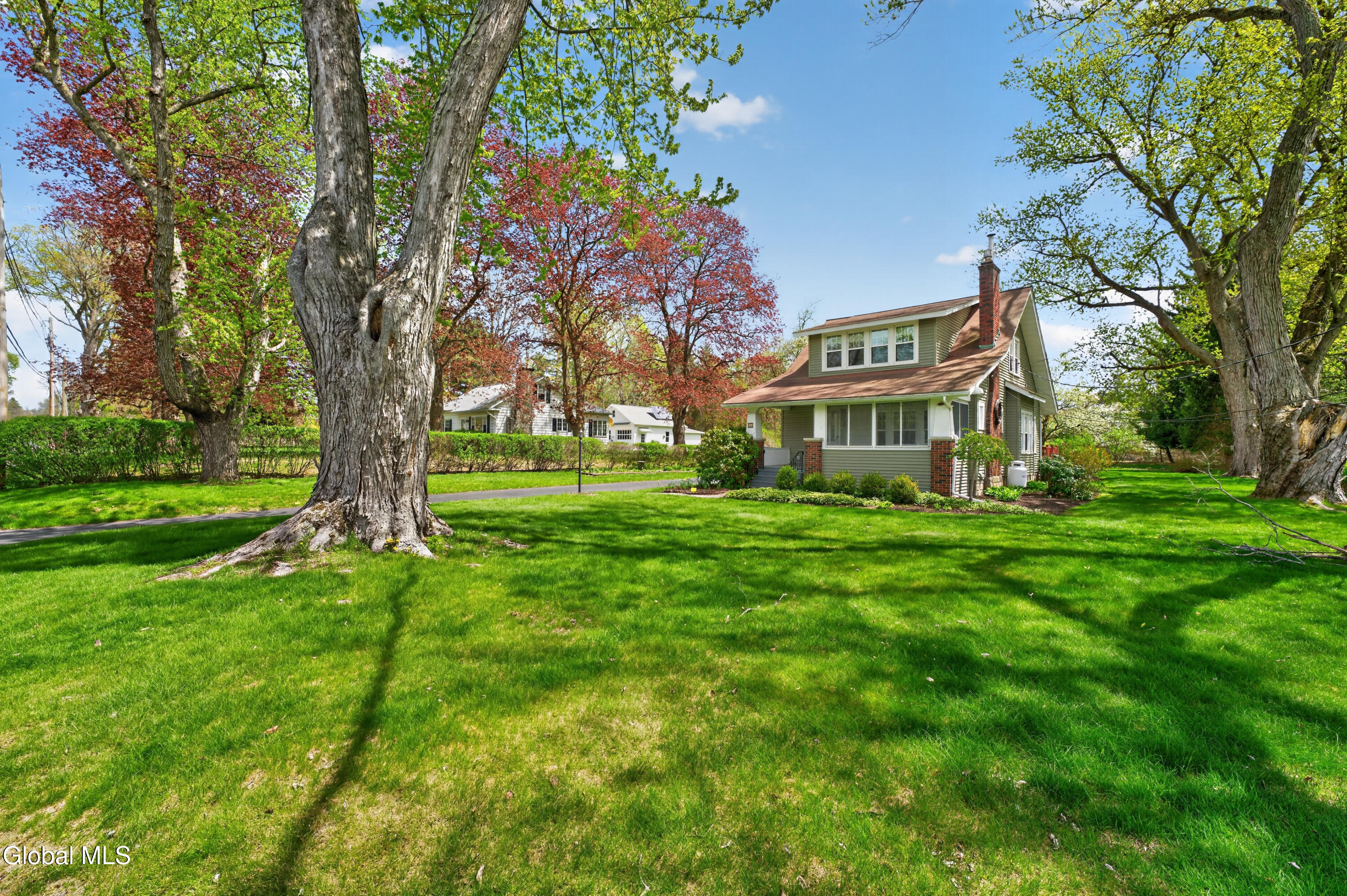 32 Old Troy Road East Greenbush NY 12061