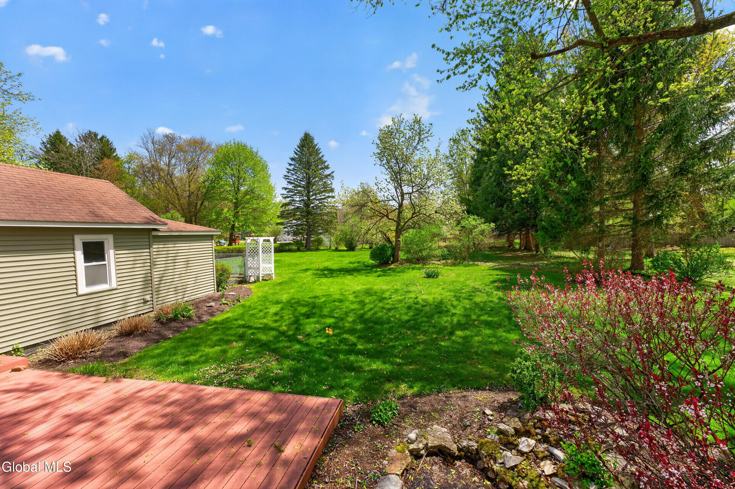 32 Old Troy Road East Greenbush NY 12061