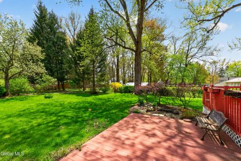 32 Old Troy Road East Greenbush NY 12061