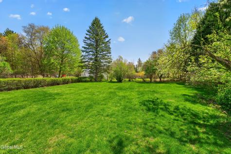 32 Old Troy Road East Greenbush NY 12061