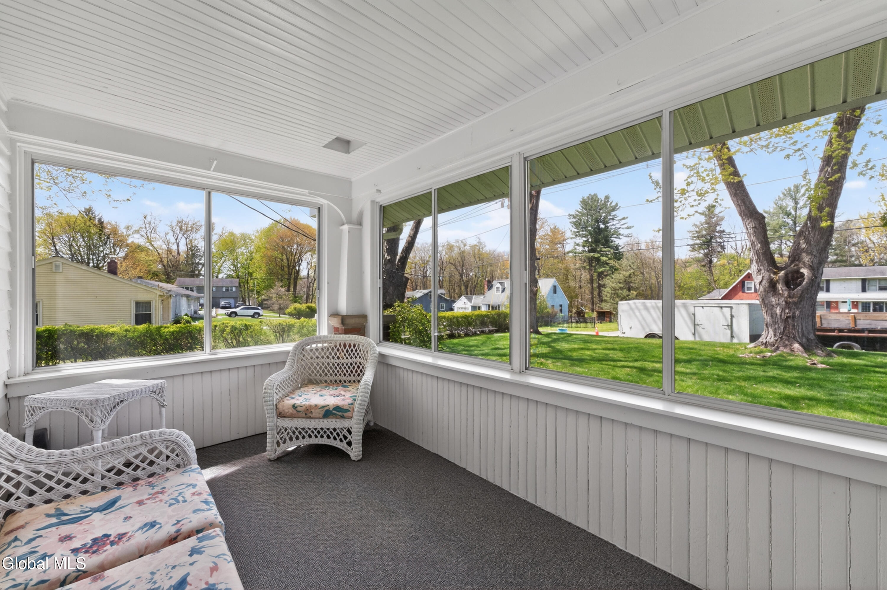 32 Old Troy Road East Greenbush NY 12061