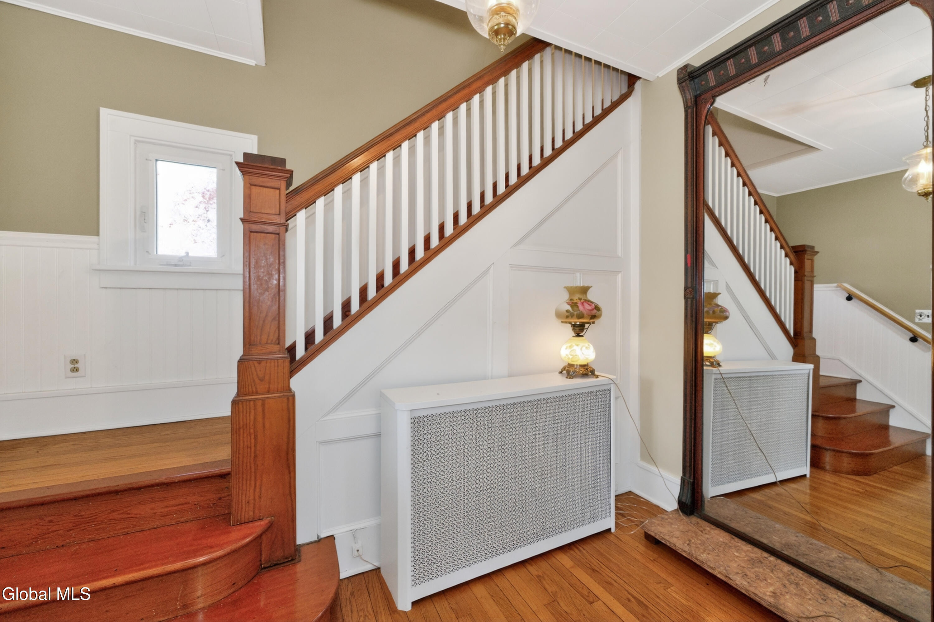 32 Old Troy Road East Greenbush NY 12061