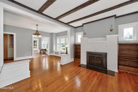 32 Old Troy Road East Greenbush NY 12061